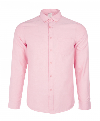 product-color