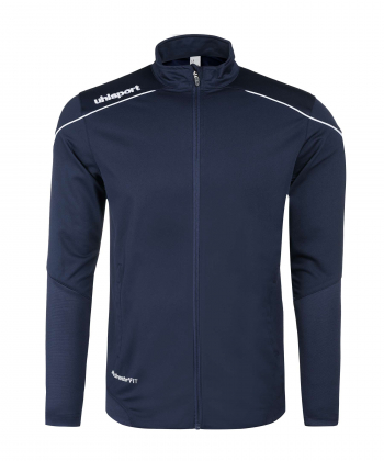 ست سویشرت و شلوار ورزشی مردانه آلشپرت Uhlsport کد MUH549