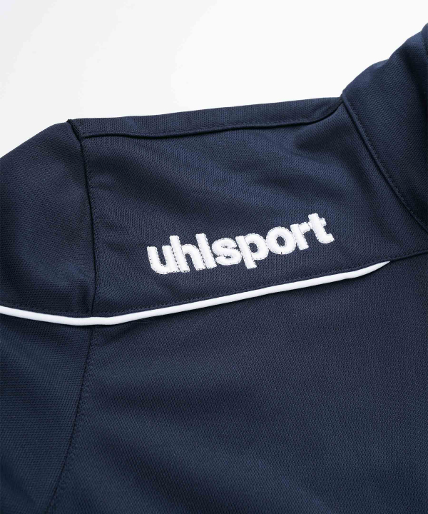 ست سویشرت و شلوار ورزشی مردانه آلشپرت Uhlsport کد MUH549