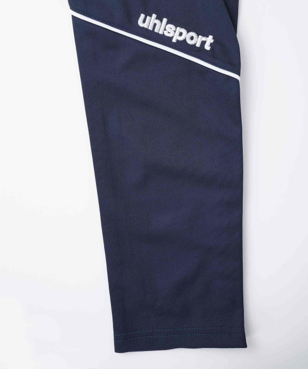 ست سویشرت و شلوار ورزشی مردانه آلشپرت Uhlsport کد MUH549