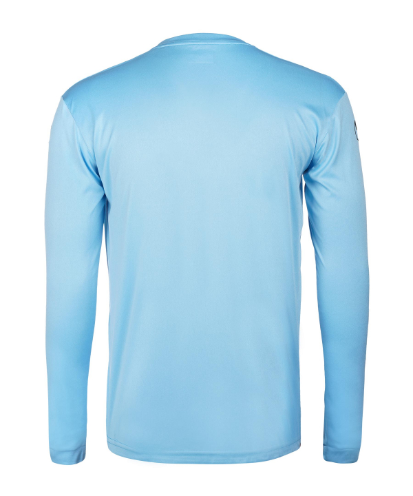 ست تیشرت و شلوارک ورزشی مردانه آلشپرت Uhlsport کد MUH1000