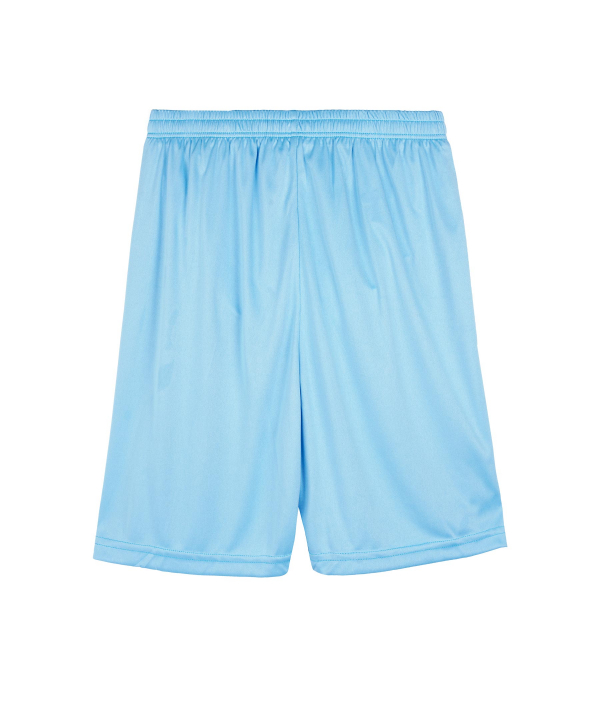 ست تیشرت و شلوارک ورزشی مردانه آلشپرت Uhlsport کد MUH1000