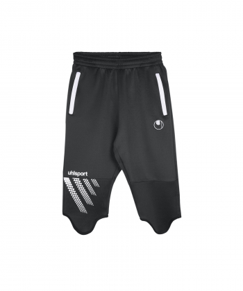 شلوارک ورزشی مردانه آلشپرت Uhlsport کد MUH509