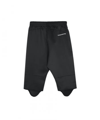 شلوارک ورزشی مردانه آلشپرت Uhlsport کد MUH509