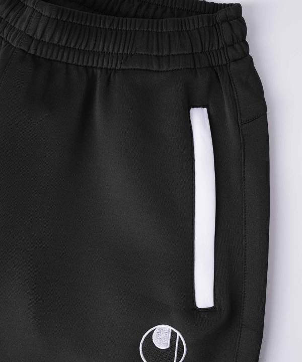 شلوارک ورزشی مردانه آلشپرت Uhlsport کد MUH509