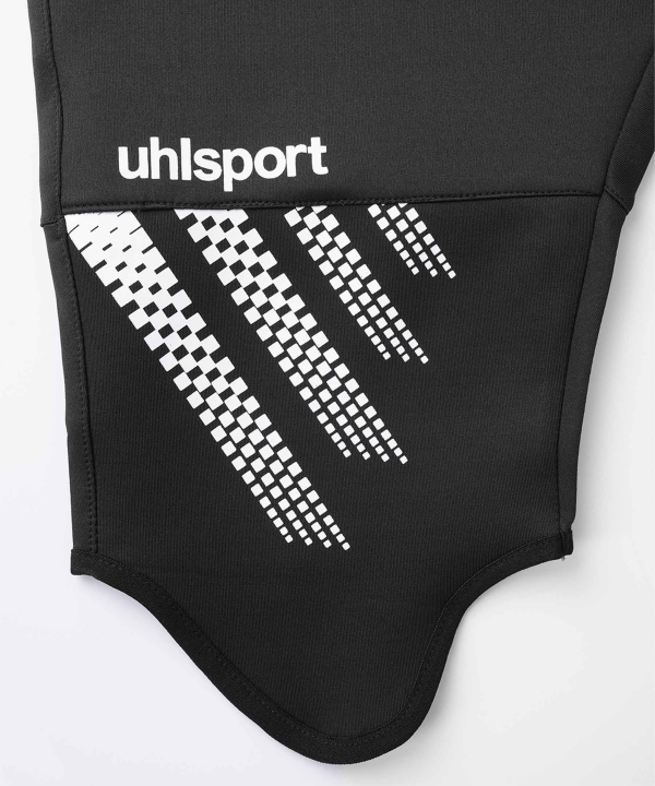 شلوارک ورزشی مردانه آلشپرت Uhlsport کد MUH509
