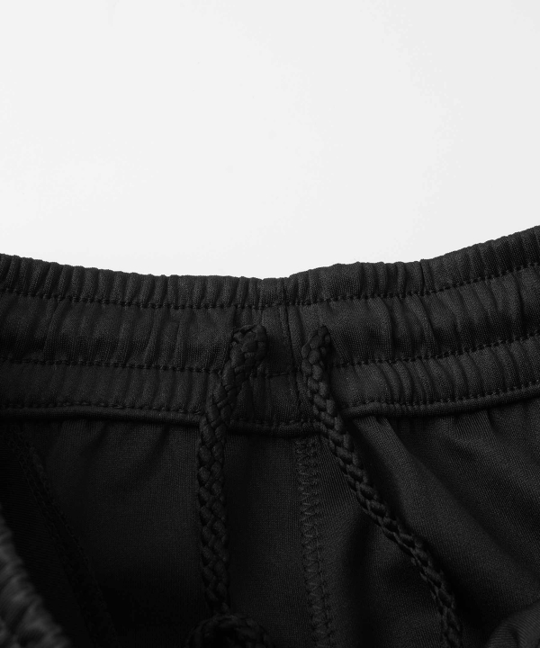 شلوارک ورزشی مردانه آلشپرت Uhlsport کد MUH509