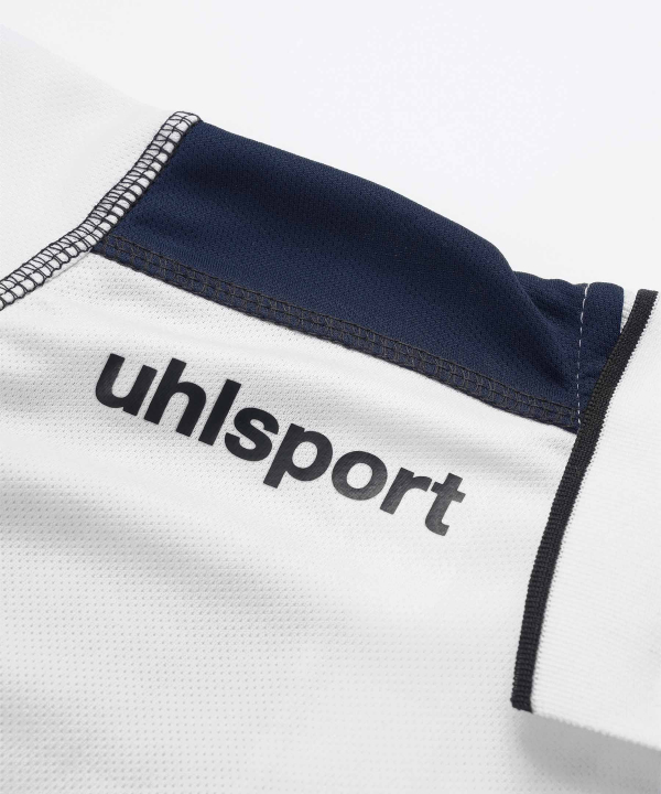 پولوشرت ورزشی مردانه آلشپرت Uhlsport کد MUH533