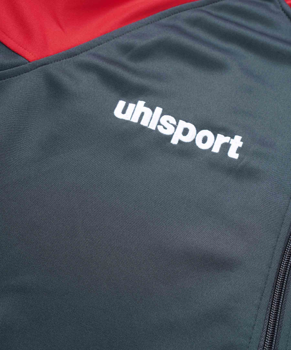 ست سویشرت و شلوار ورزشی مردانه آلشپرت Uhlsport کد MUH1311