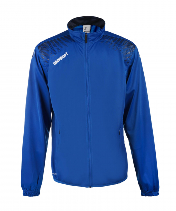 ست سویشرت و شلوار ورزشی مردانه آلشپرت Uhlsport کد MUH961