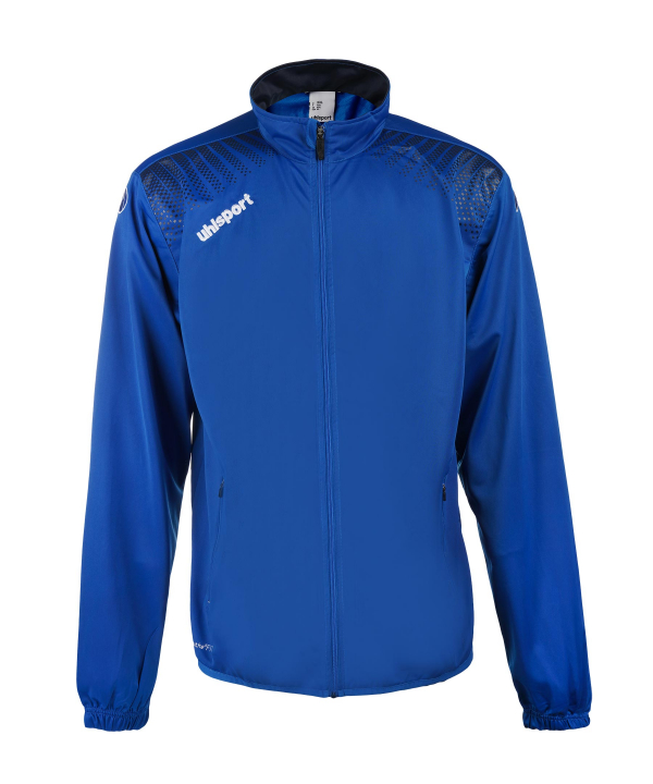 ست سویشرت و شلوار ورزشی مردانه آلشپرت Uhlsport کد MUH961
