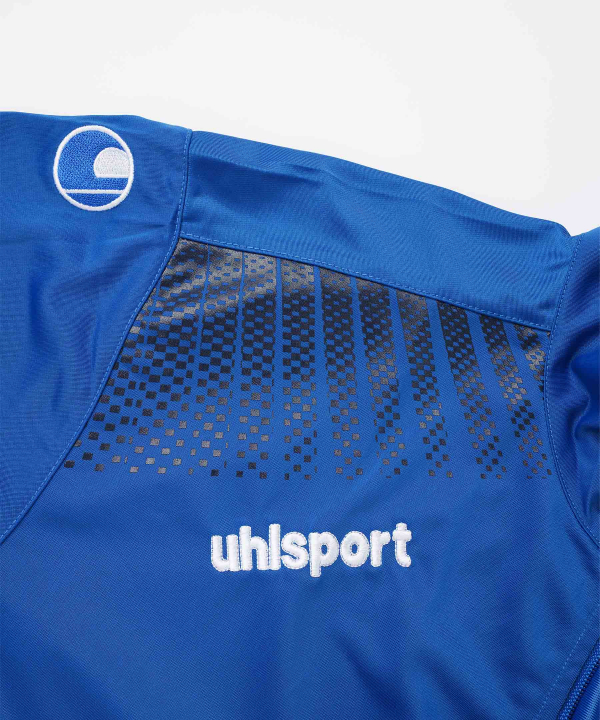 ست سویشرت و شلوار ورزشی مردانه آلشپرت Uhlsport کد MUH961