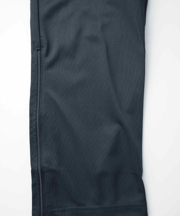 ست سویشرت و شلوار ورزشی مردانه آلشپرت Uhlsport کد MUH961