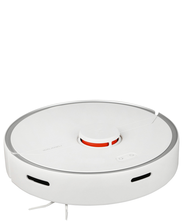 Roborock S6 Pure 