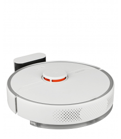 جارو برقی ROBOROCK S6 PORE