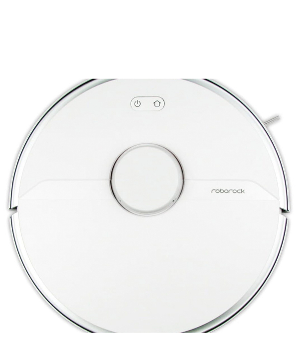 Roborock S6 Pure 