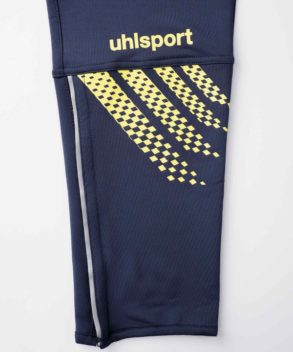 شلوار ورزشی مردانه آلشپرت Uhlsport کد MUH1007