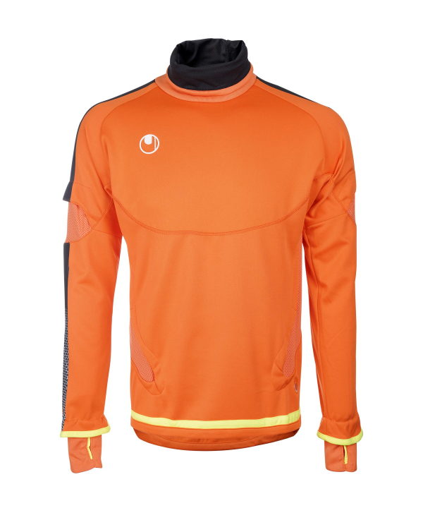 ست سویشرت و شلوار ورزشی مردانه آلشپرت Uhlsport کد MUH1318