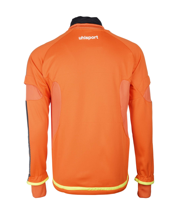 ست سویشرت و شلوار ورزشی مردانه آلشپرت Uhlsport کد MUH1318