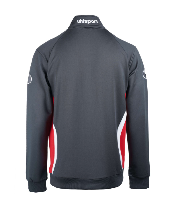 ست سویشرت و شلوار ورزشی مردانه آلشپرت Uhlsport کد MUH1168
