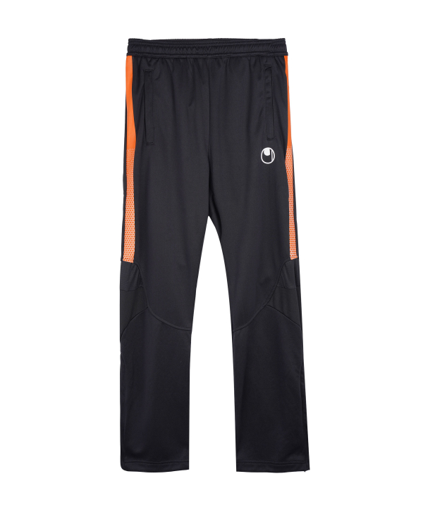 ست سویشرت و شلوار ورزشی مردانه آلشپرت Uhlsport کد MUH1318