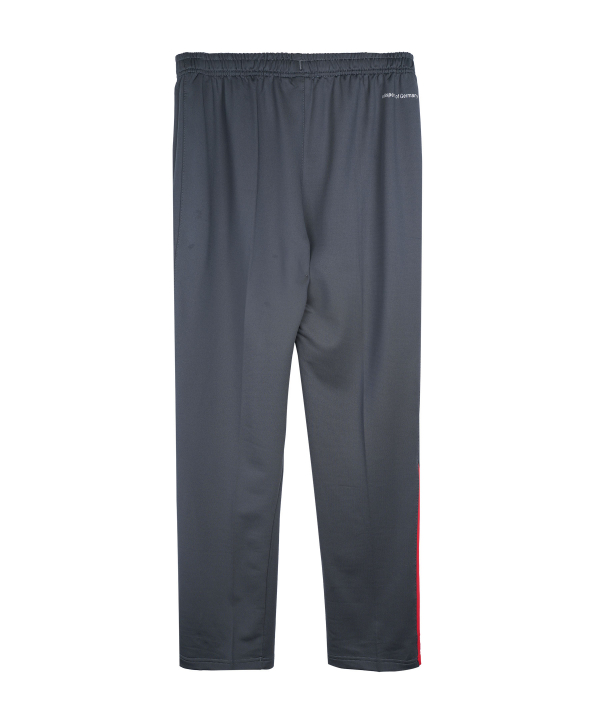 ست سویشرت و شلوار ورزشی مردانه آلشپرت Uhlsport کد MUH1168