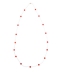 زرشکی