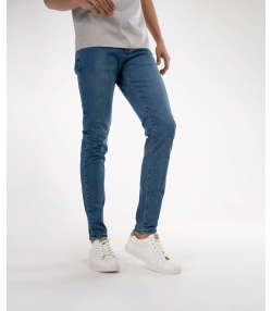 شلوار جین مردانه جوتی جینز JootiJeans کد11581821