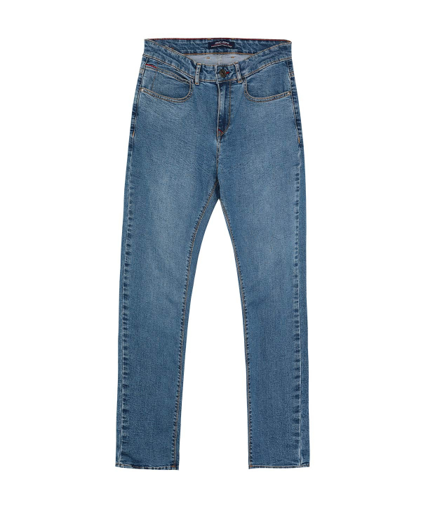 شلوار جین مردانه جوتی جینز JootiJeans کد11581821