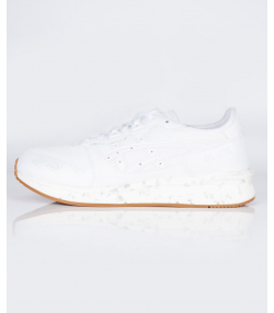 کفش مردانه اسیکس Asics مدل HYPER GEL-LYTE