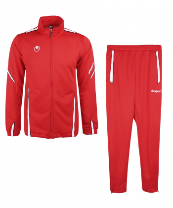 ست سویشرت و شلوار ورزشی مردانه آلشپرت Uhlsport کد MUH1288