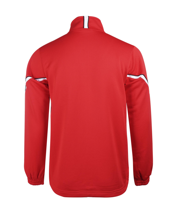 ست سویشرت و شلوار ورزشی مردانه آلشپرت Uhlsport کد MUH1288