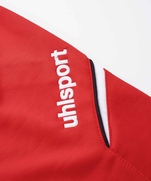 ست سویشرت و شلوار ورزشی مردانه آلشپرت Uhlsport کد MUH1288