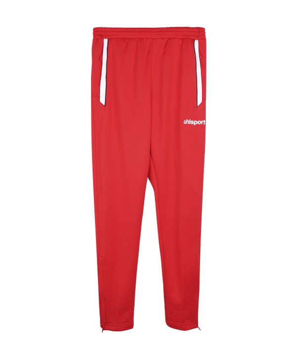 ست سویشرت و شلوار ورزشی مردانه آلشپرت Uhlsport کد MUH1288
