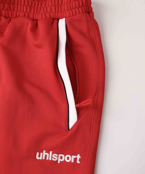 ست سویشرت و شلوار ورزشی مردانه آلشپرت Uhlsport کد MUH1288