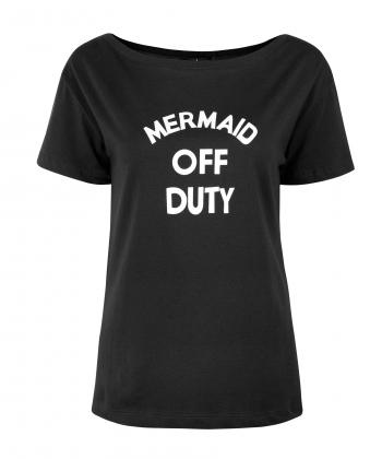 تیشرت نخی زنانه اسپیور Espiur کد 2W20