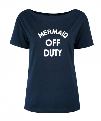 تیشرت نخی زنانه اسپیور Espiur کد 2W20