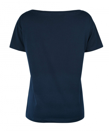 تیشرت نخی زنانه اسپیور Espiur کد 2W20