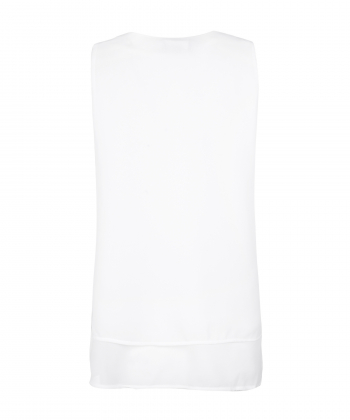 تاپ مجلسی زنانه سولا Sola کد SL315600015