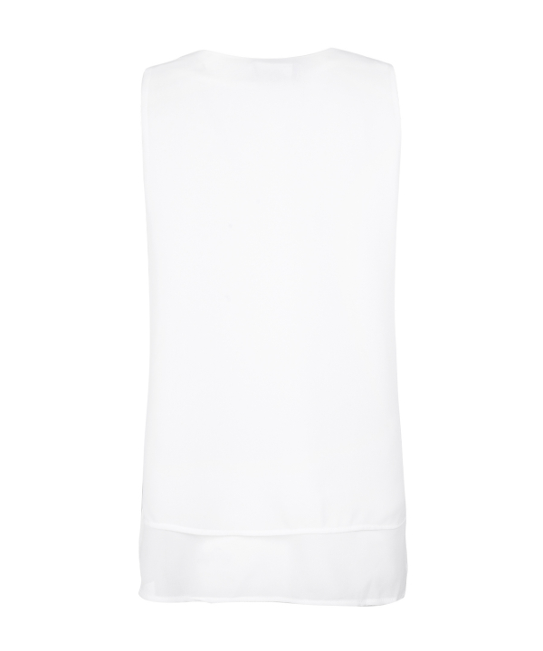 تاپ مجلسی زنانه سولا Sola کد SL315600015