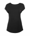 مشکی
