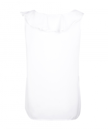 تاپ زنانه سولا Sola کد SL315600034
