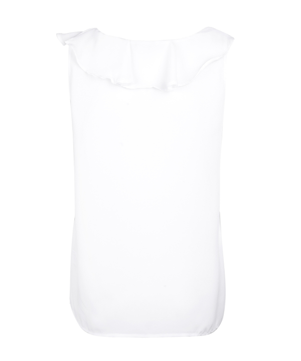 تاپ زنانه سولا Sola کد SL315600034