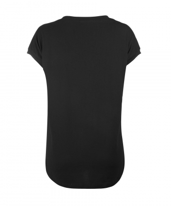 تیشرت نخی زنانه اسپیور Espiur کد 2W31