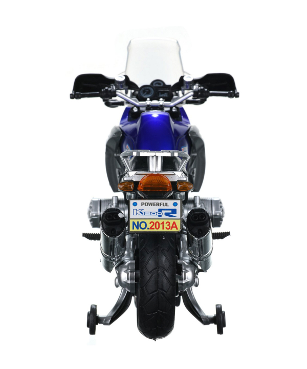 موتور اسباب بازی کی تویز kitoys مدل Sprint Moto