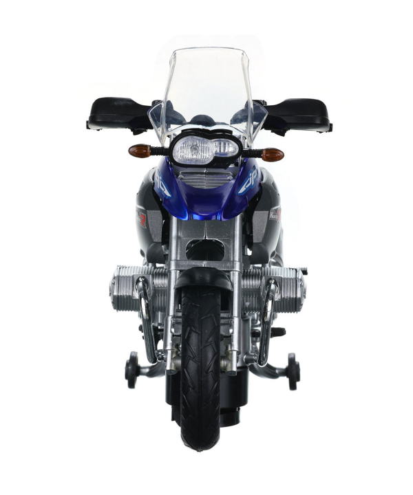 موتور اسباب بازی کی تویز kitoys مدل Sprint Moto
