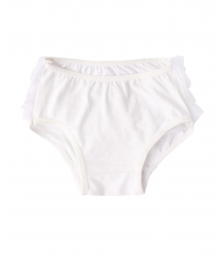 شورت دخترانه لوکسیرا Luxira کد U0047