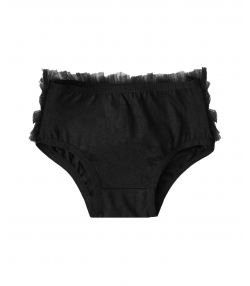 شورت دخترانه لوکسیرا Luxira کد U0047