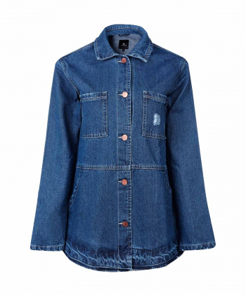 product-color