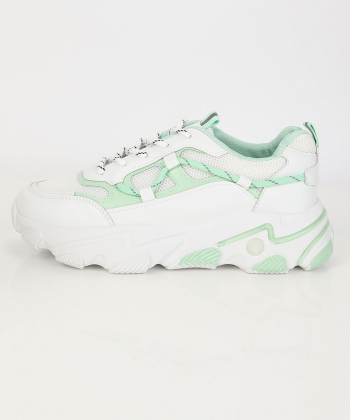 product-color